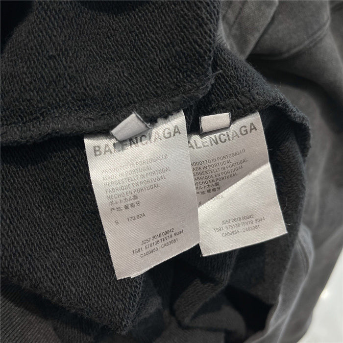 Balenciaga clothes Clothes - 533