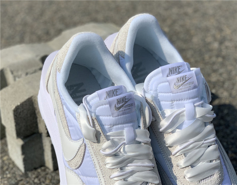 Nike Luxury Shoes