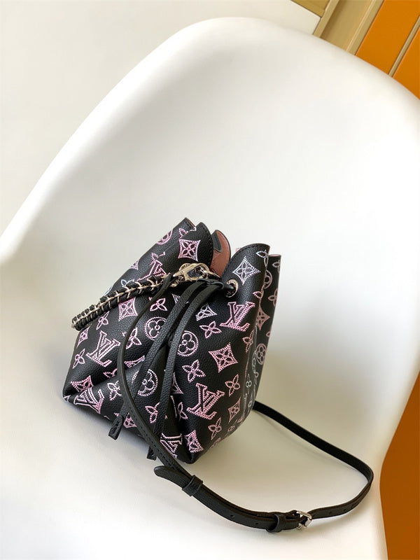PHA - LOV Bags - 172