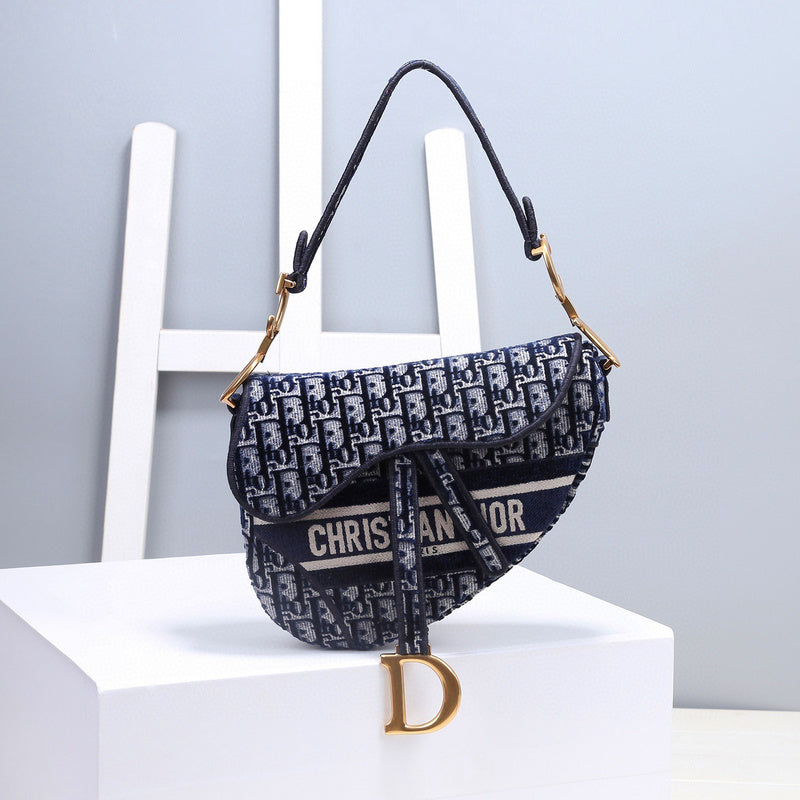 ENT - DOR Bags - 435