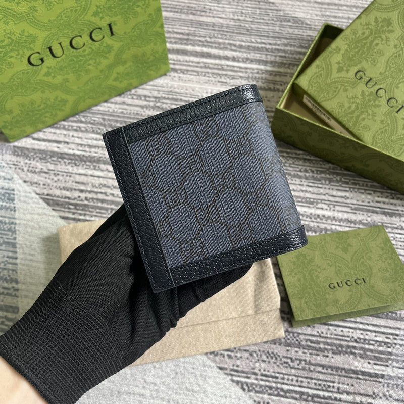 PHA - GUKI Bags - 039
