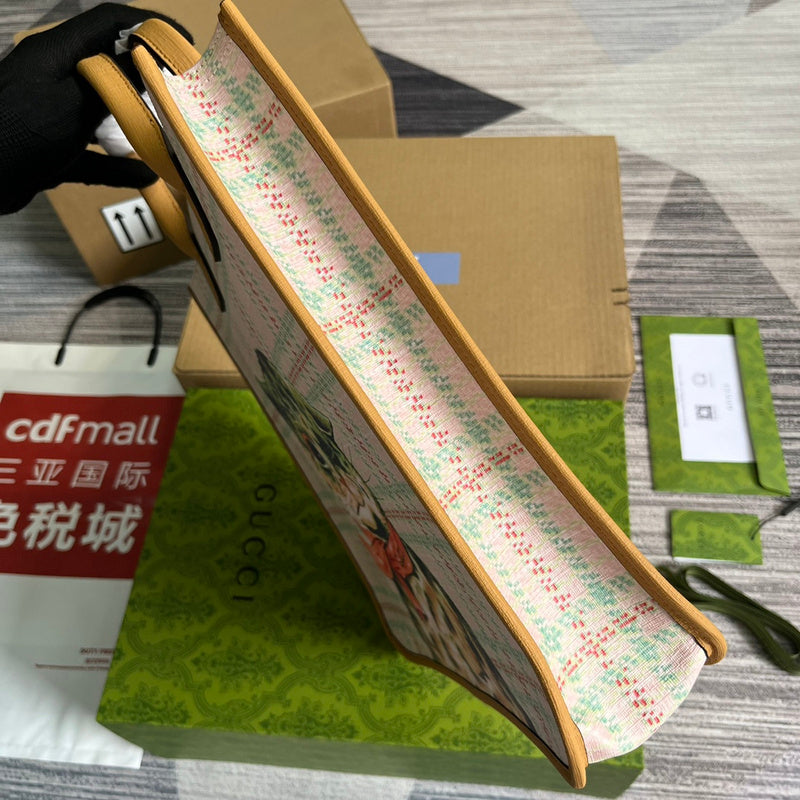 PHA - GUKI Bags - 658