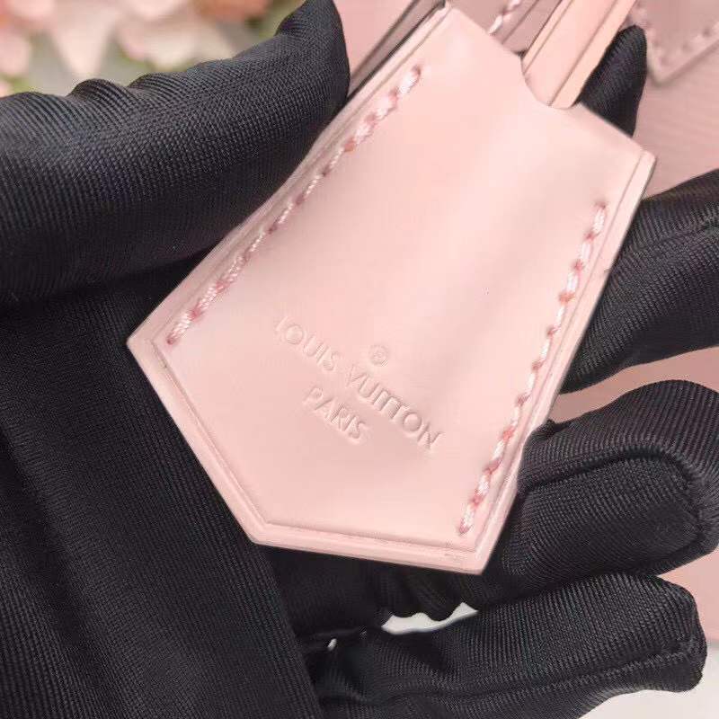 LOV2 Bags - Luxurious Bags  698