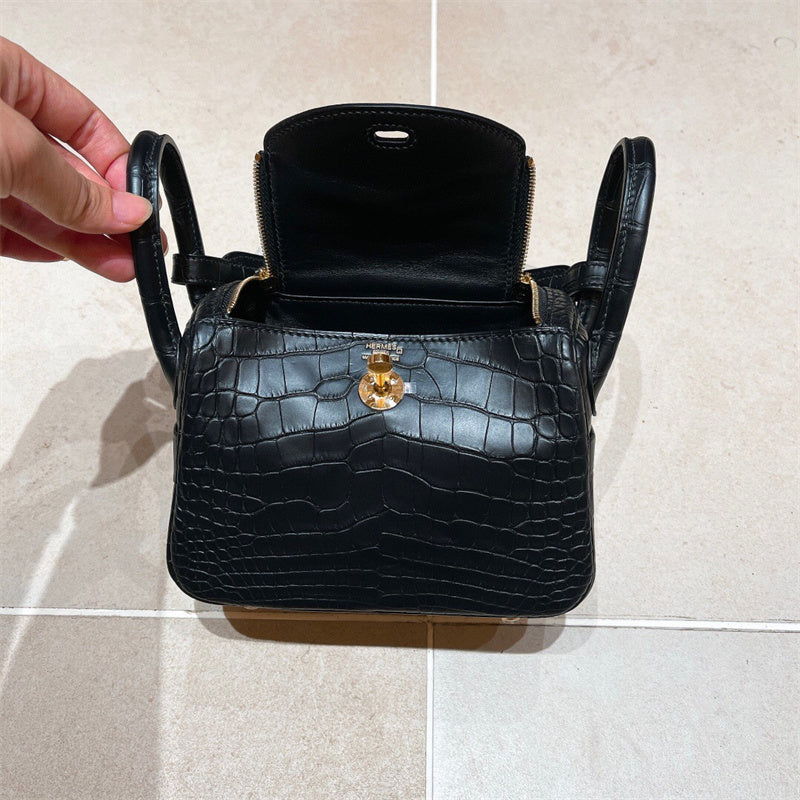 PHA - HMS Bags - 447