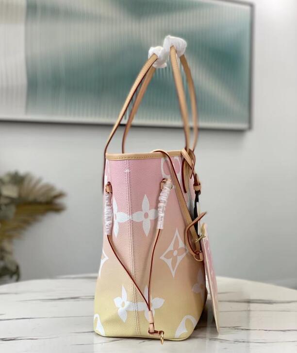 Mila's Edit - LOV Bags - 2429