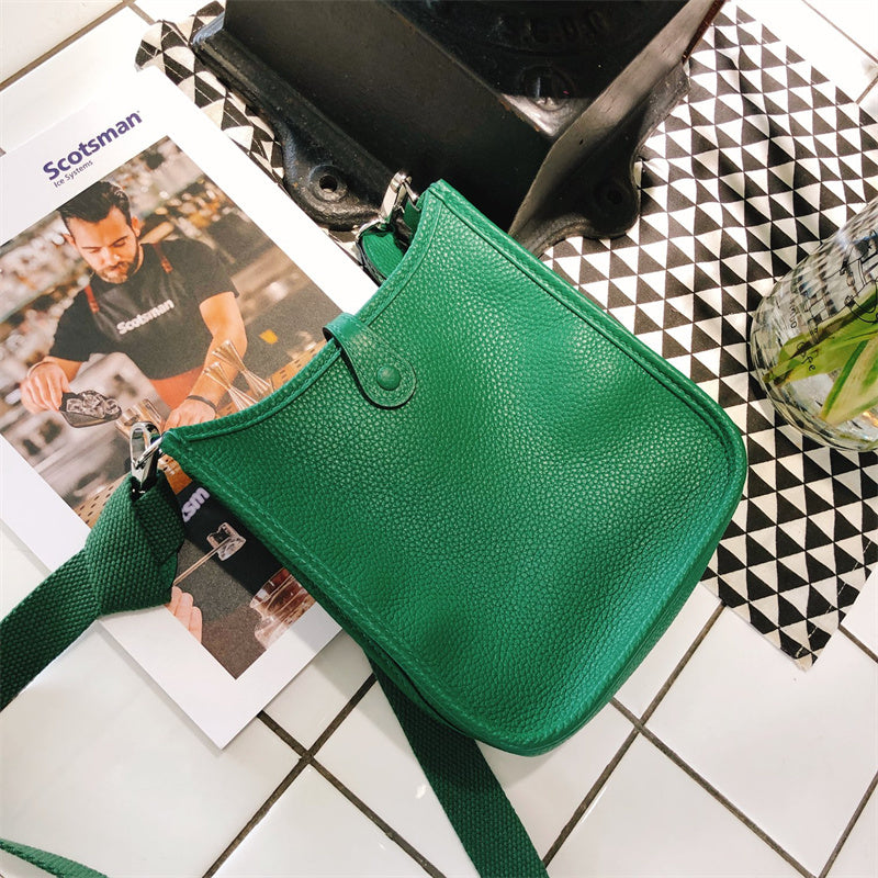 PHA - HMS Bags - 833