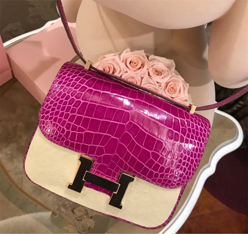 PHA - HMS Bags - 464