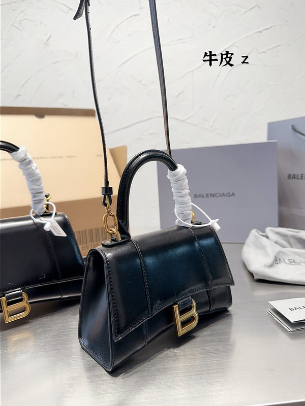 PHA Fashion - BGA Bags - 1598