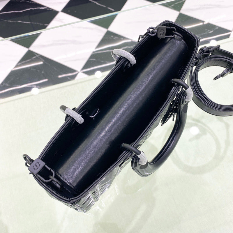 PHA - DOR Bags - 510