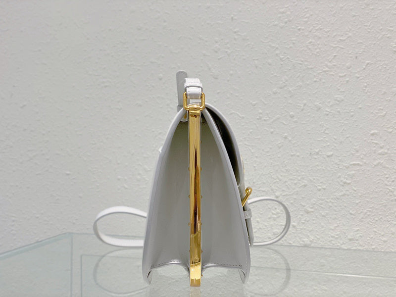 ENT - DOR Bags - 938