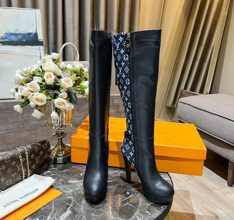 Mila's Edit - LOV Women Shoes - 853