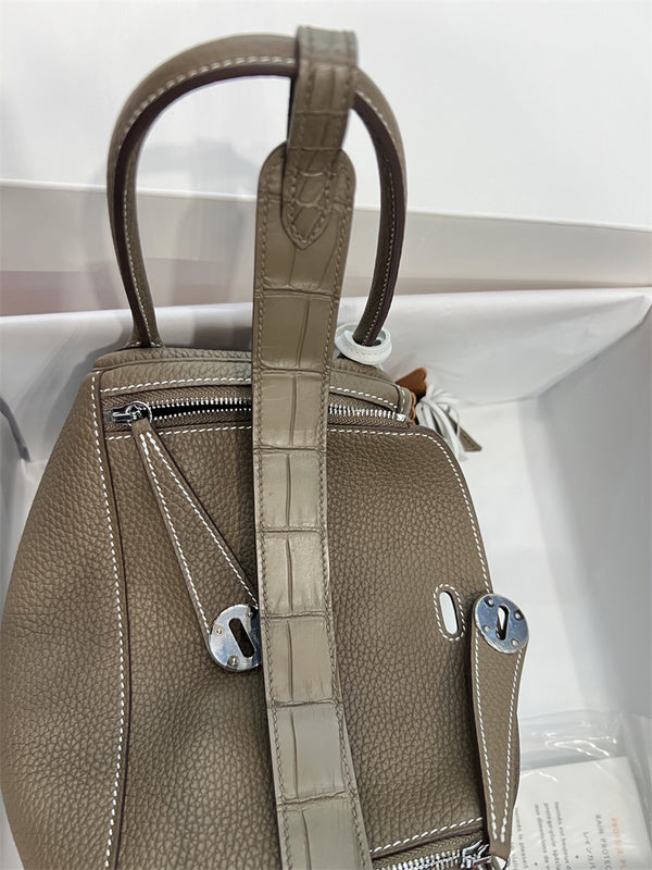 PHA - HMS Bags - 918