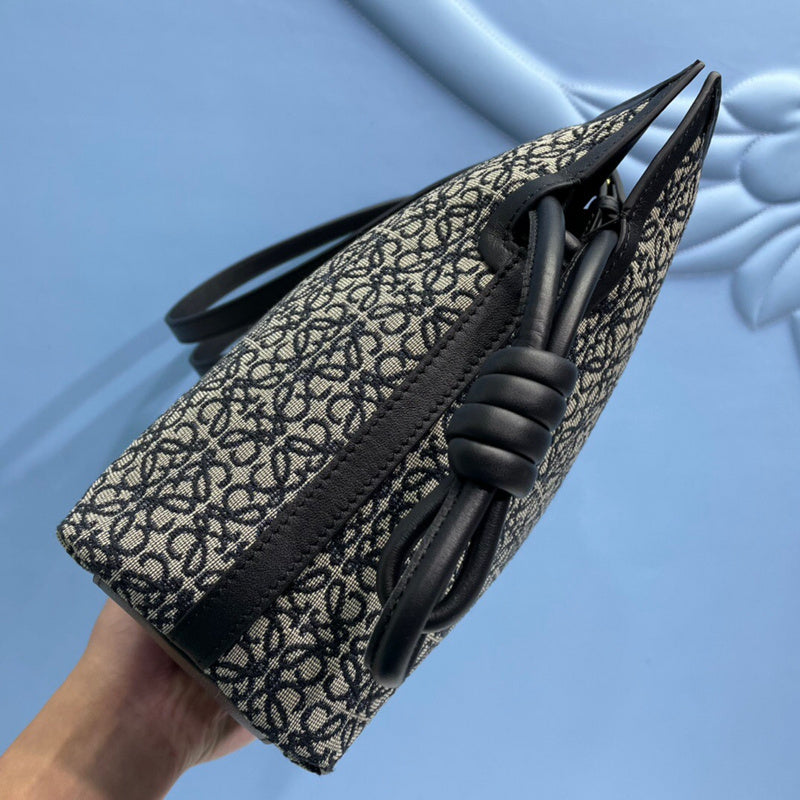 PHA - LWO Bags - 153