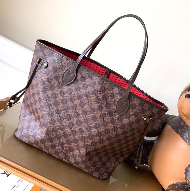 Mila's Edit - LOV Bags - 2535
