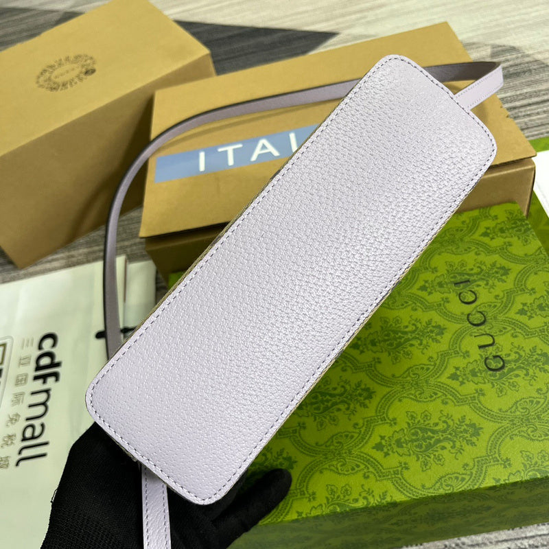 ENT - GCI Bags - 1472