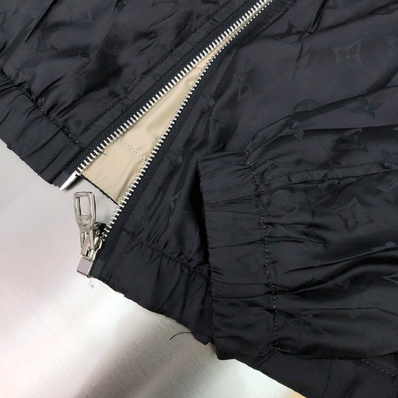 Louis Vuittion Luxury Clothes