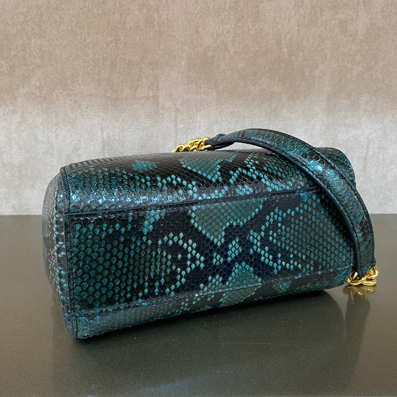 PHA - PHAE Bags - 365