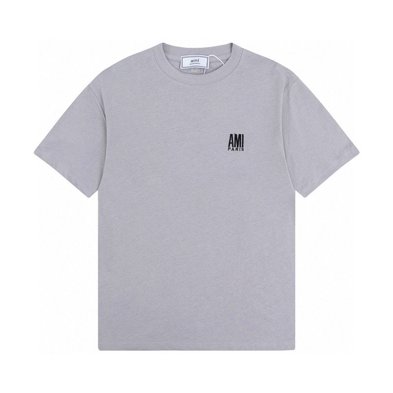 AMIR Shirts - 079