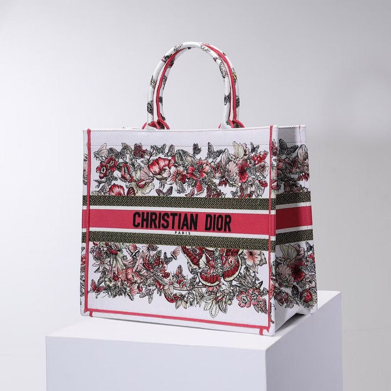 PHA - DOR Bags - 458