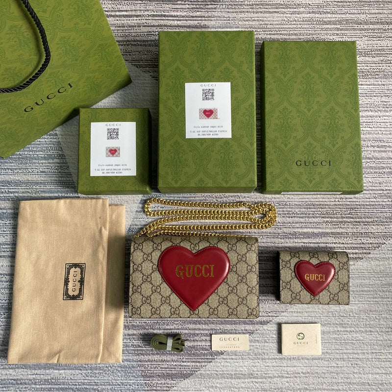 PHA - GUKI Bags - 2112
