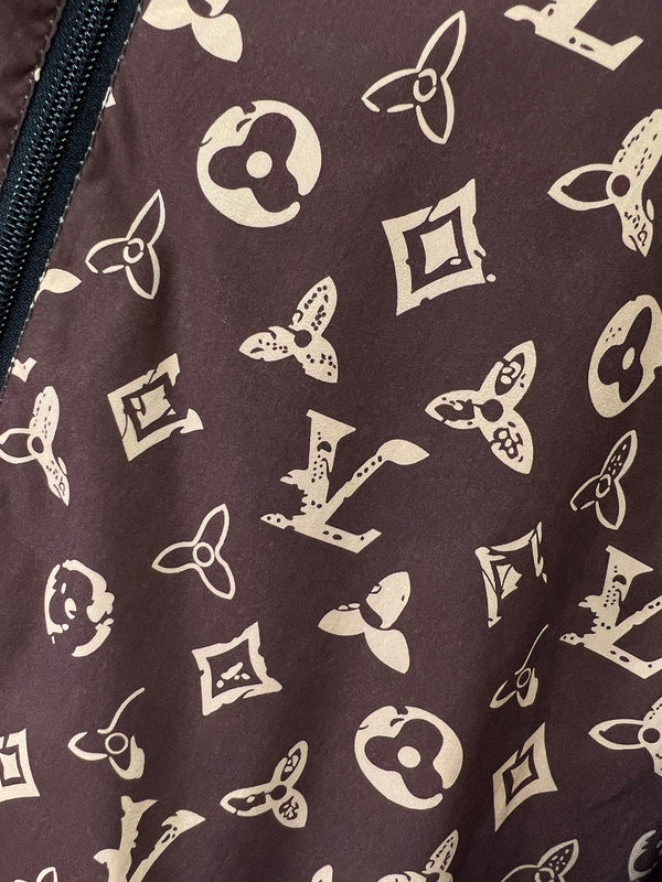Louis Vuittion Luxury Clothes