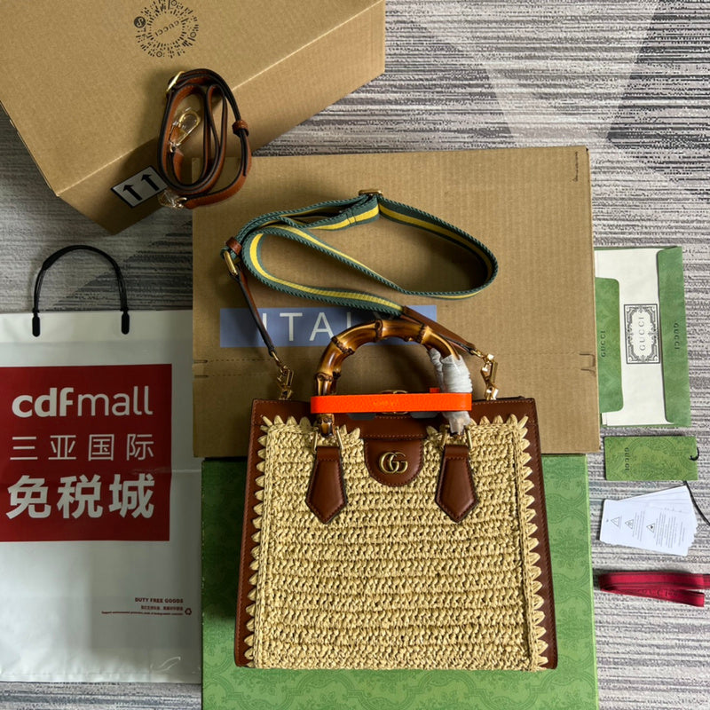 PHA - GUKI Bags - 926