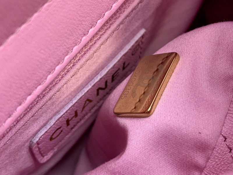 CNL - ENT - 570