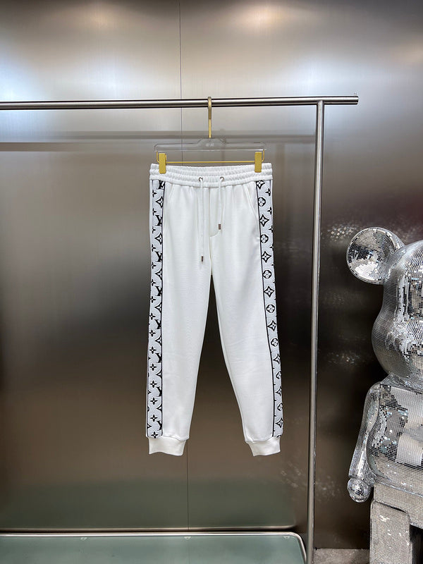 Louis Vuittion Luxury Clothes