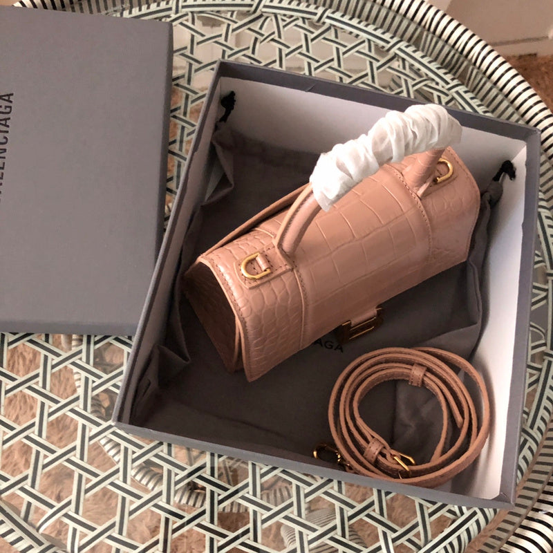 PHA - BG Bags - 041