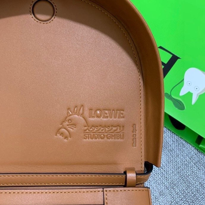 PHA - LWO Bags - 146