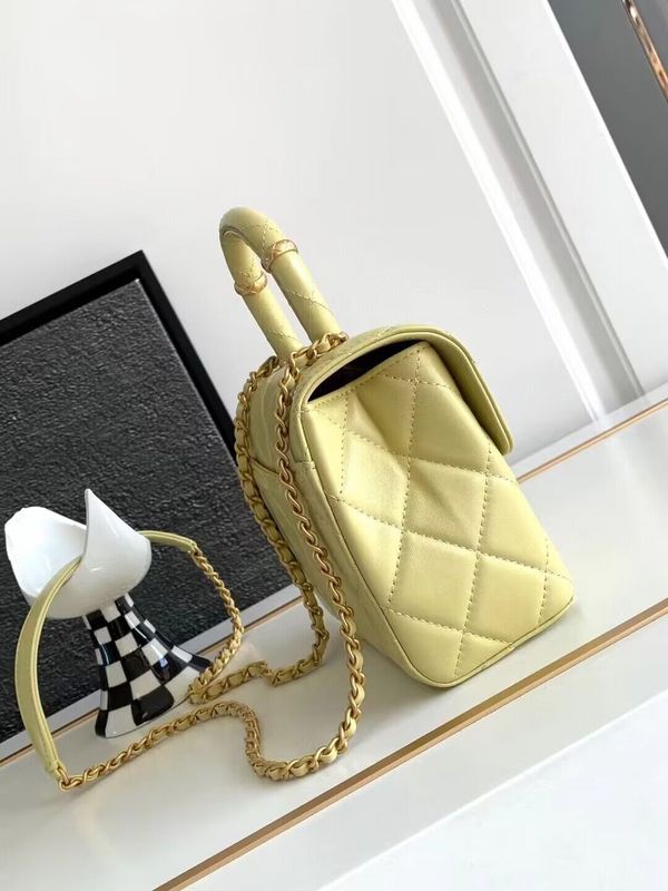 CNL - ENT - 025