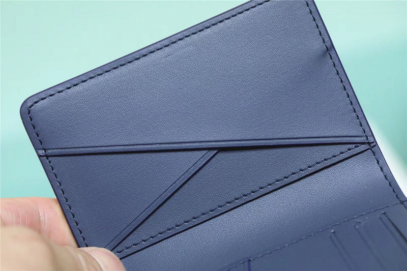 I W Fashion Lu-Vi bags - 10605