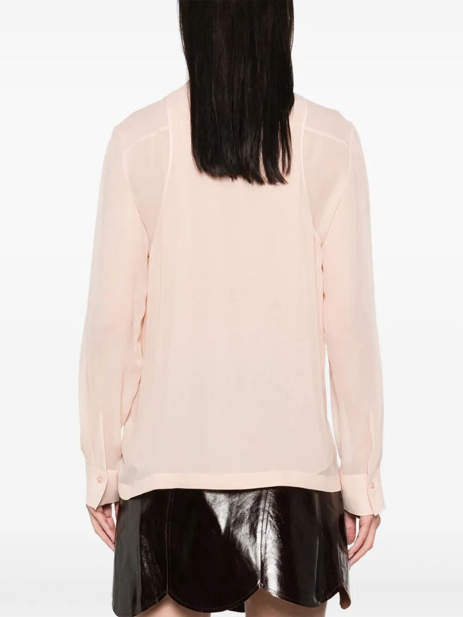 Fendi Women Top