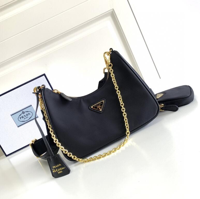 Mila's Edit - PD Bags - 092