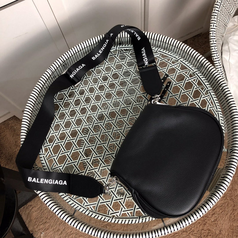PHA - BG Bags - 243