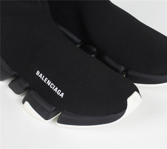 Belanciaga Luxury Shoes