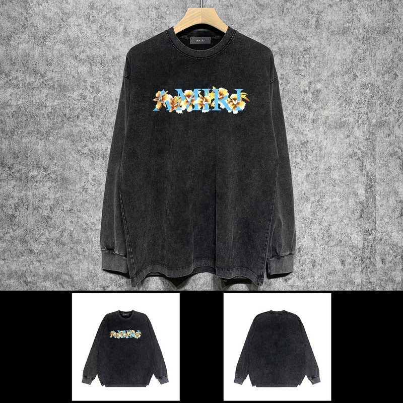AMIR Hoodies - 163