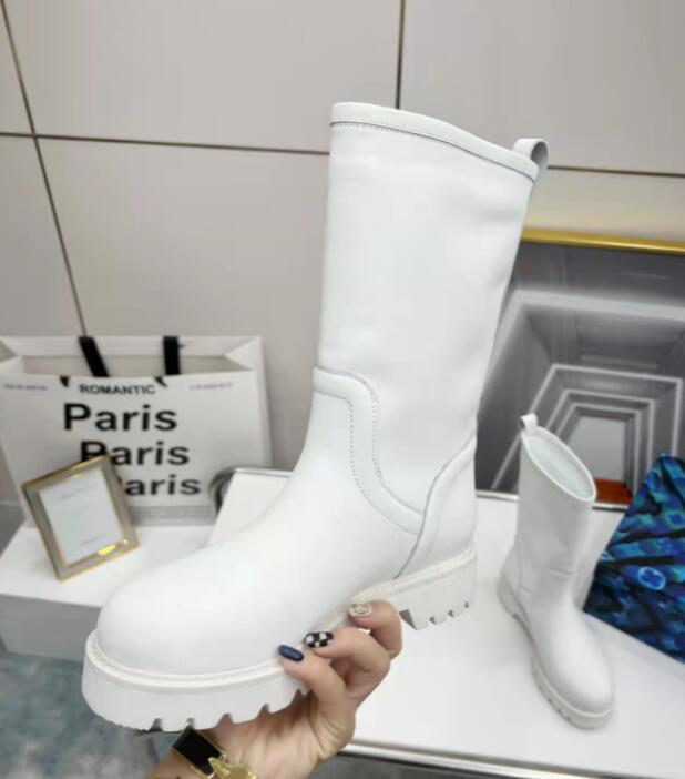 Mila's Edit - LOV Women Shoes - 793