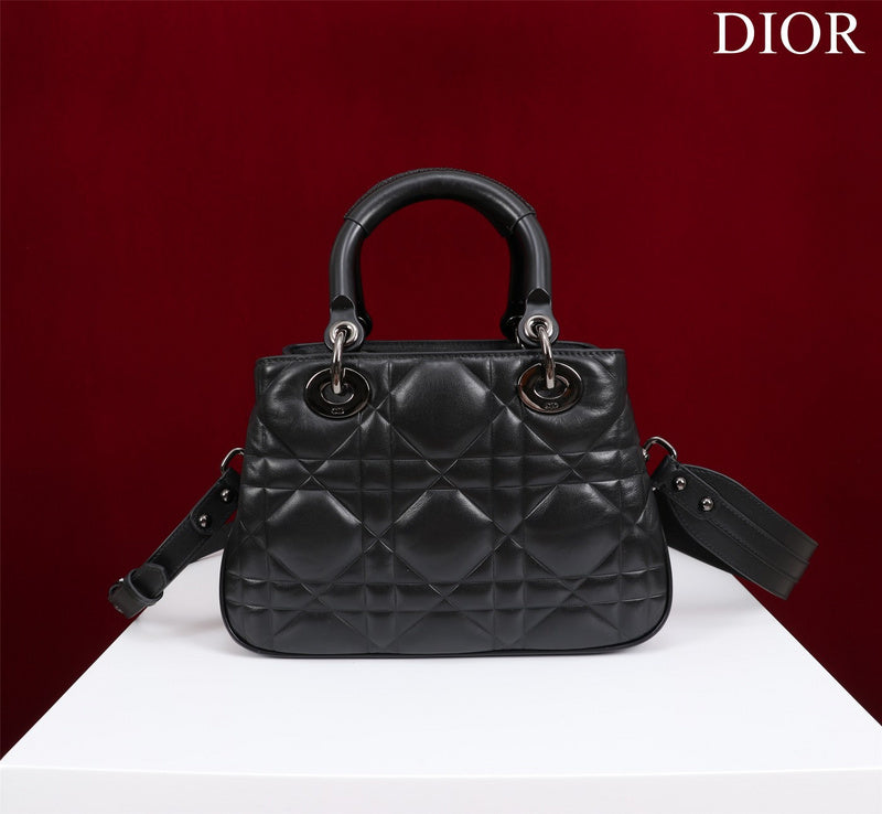 ENT - DOR Bags - 543