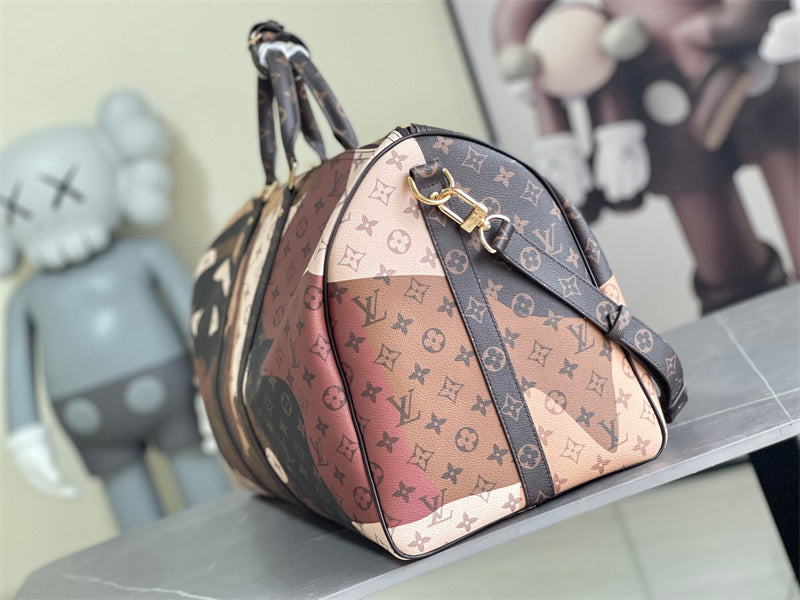 PHA - LOV Bags - 560