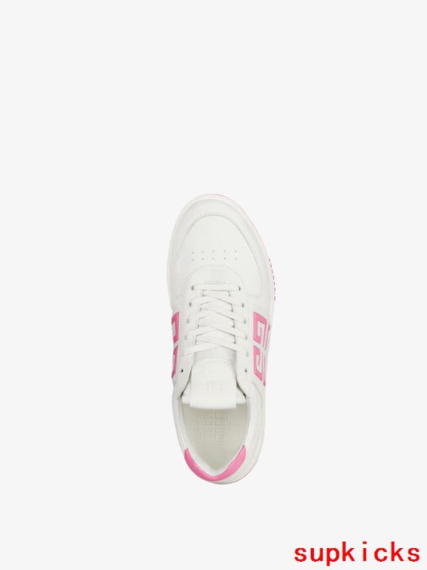 Givenchy Luxury Shoes