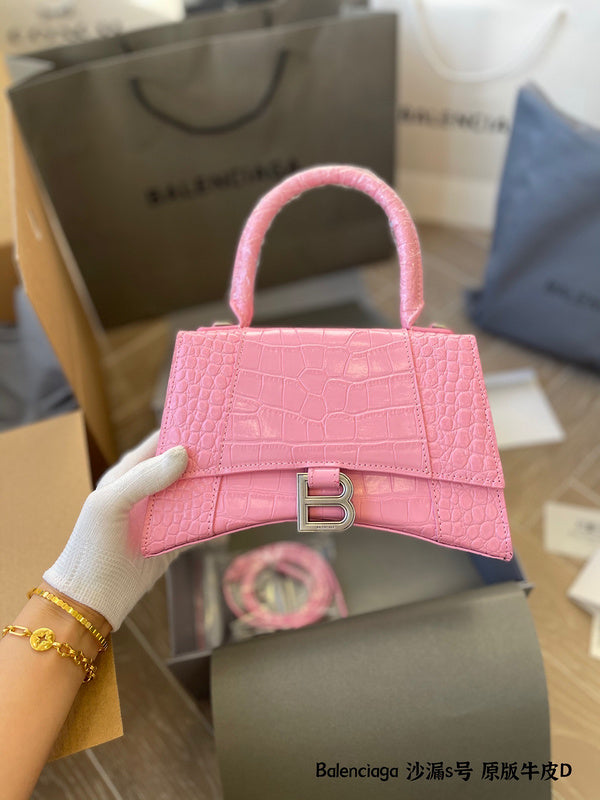 PHA Fashion - BGA Bags - 1495
