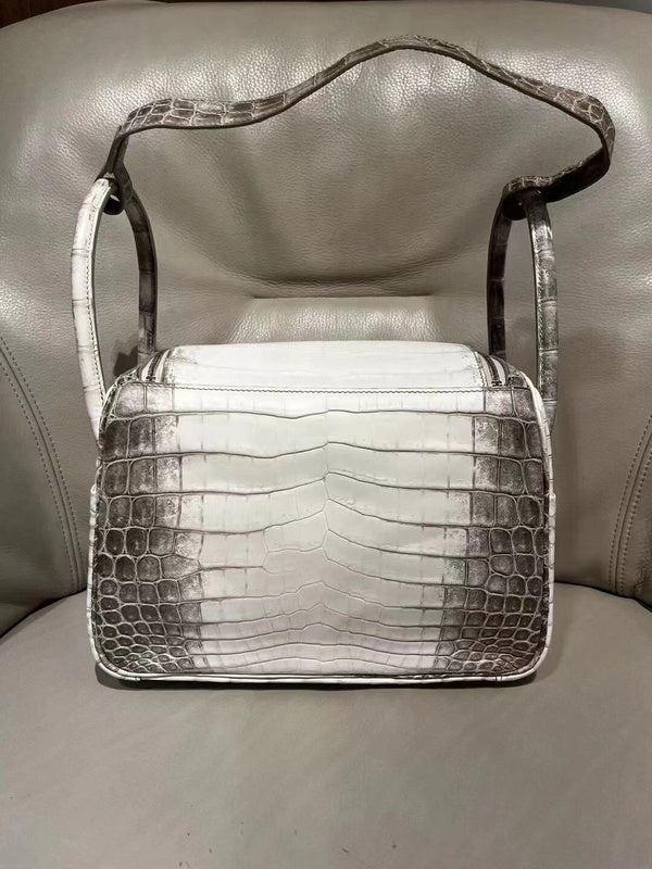 PHA - HMS Bags - 1752