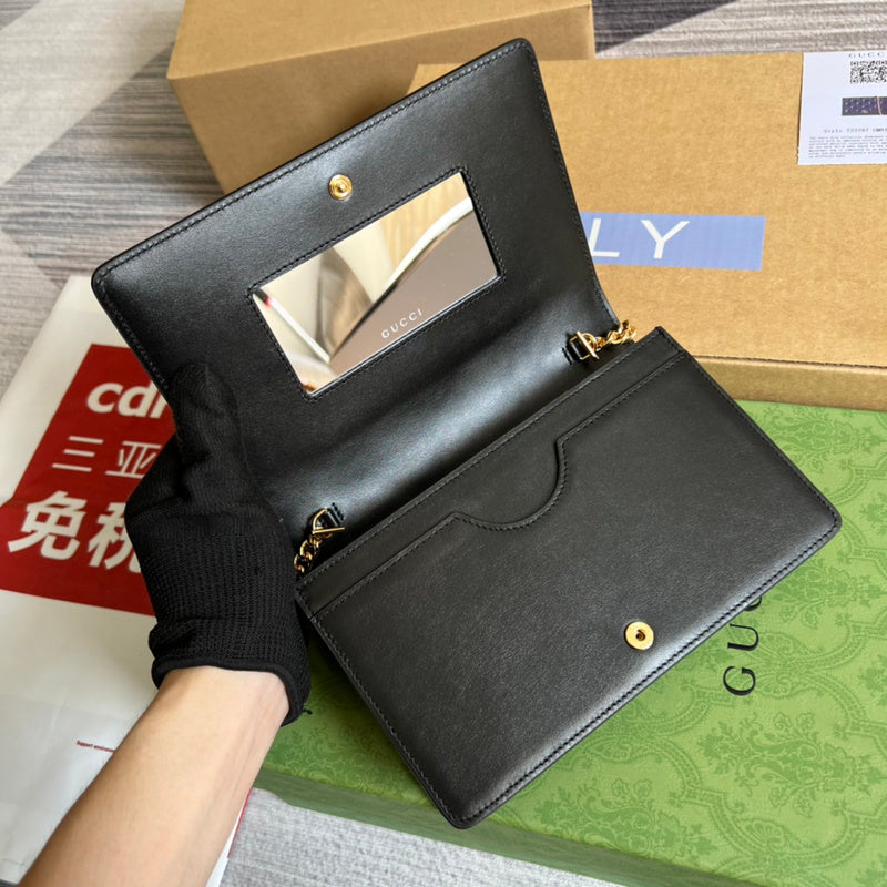 PHA - GUKI Bags - 986