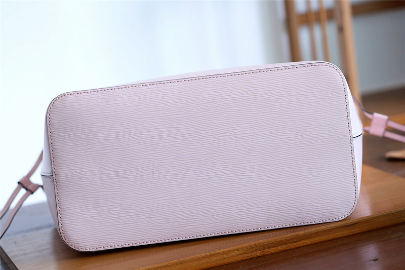 I W Fashion Lu-Vi bags - 8092