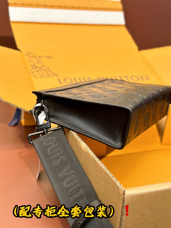PHA - LOV Bags - 076