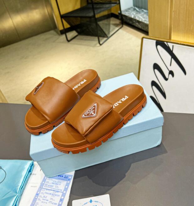 Mila's Edit - PD Women Shoes - 243