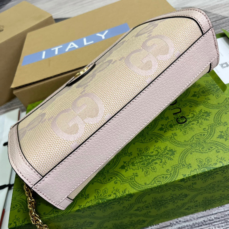 ENT - GCI Bags - 1471