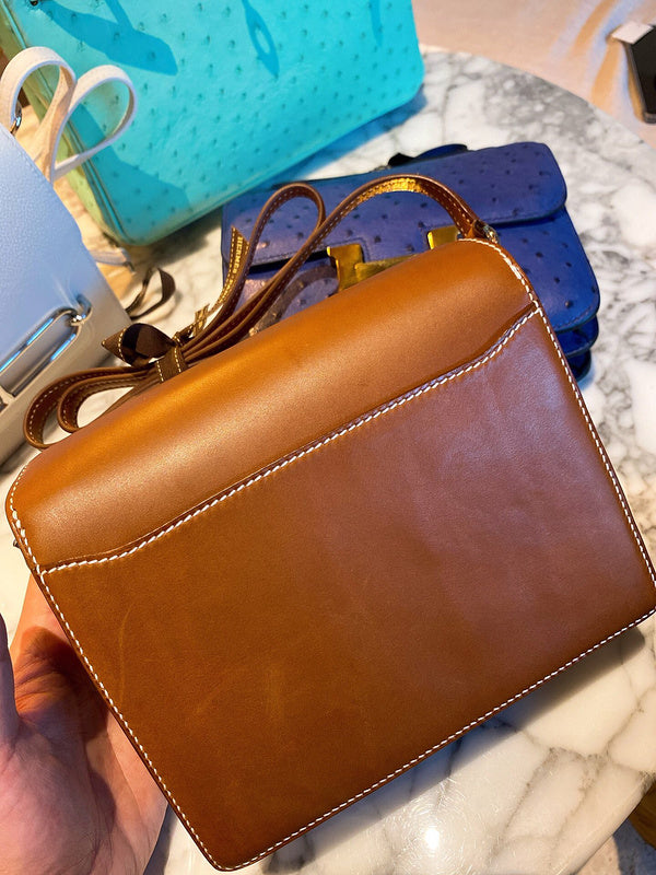 PHA - HMS Bags - 1748