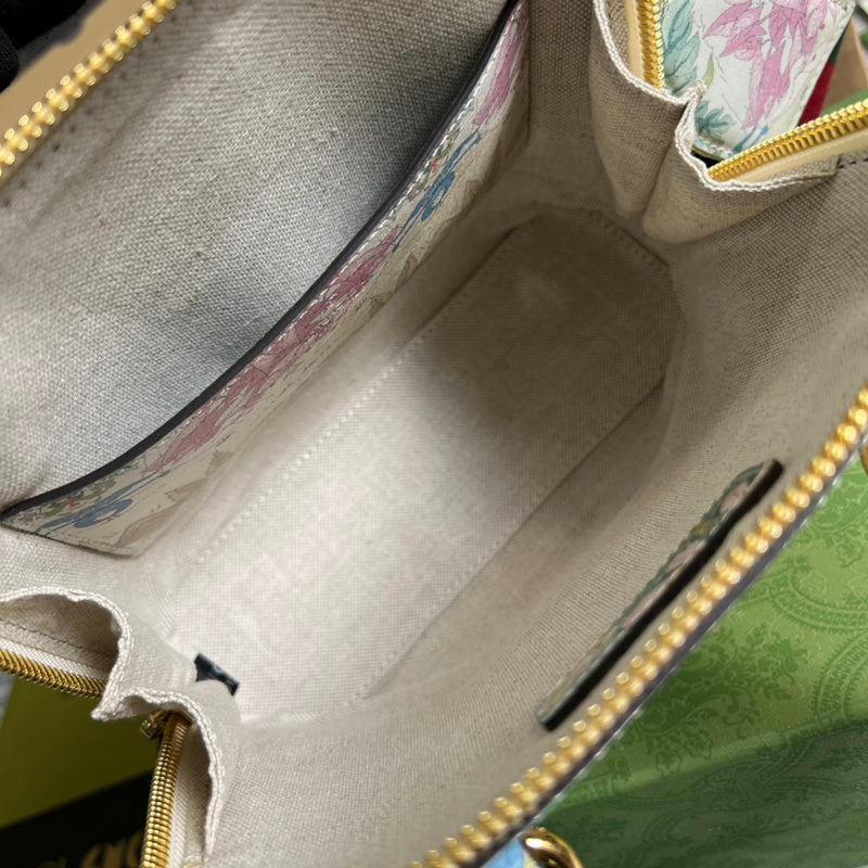PHA - GUKI Bags - 1491